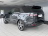 USED 2023 73 LAND ROVER DISCOVERY 3.0 D300 MHEV Dynamic HSE SUV 5dr Diesel Auto 4WD Euro 6 (s/s) (300 ps) TWIN SPEED TRANSFER BOX