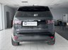 USED 2023 73 LAND ROVER DISCOVERY 3.0 D300 MHEV Dynamic HSE SUV 5dr Diesel Auto 4WD Euro 6 (s/s) (300 ps) TWIN SPEED TRANSFER BOX