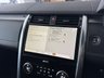 USED 2023 73 LAND ROVER DISCOVERY 3.0 D300 MHEV Dynamic HSE SUV 5dr Diesel Auto 4WD Euro 6 (s/s) (300 ps) TWIN SPEED TRANSFER BOX