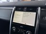USED 2023 73 LAND ROVER DISCOVERY 3.0 D300 MHEV Dynamic HSE SUV 5dr Diesel Auto 4WD Euro 6 (s/s) (300 ps) TWIN SPEED TRANSFER BOX
