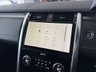 USED 2023 73 LAND ROVER DISCOVERY 3.0 D300 MHEV Dynamic HSE SUV 5dr Diesel Auto 4WD Euro 6 (s/s) (300 ps) TWIN SPEED TRANSFER BOX