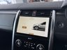 USED 2023 73 LAND ROVER DISCOVERY 3.0 D300 MHEV Dynamic HSE SUV 5dr Diesel Auto 4WD Euro 6 (s/s) (300 ps) TWIN SPEED TRANSFER BOX