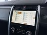 USED 2023 73 LAND ROVER DISCOVERY 3.0 D300 MHEV Dynamic HSE SUV 5dr Diesel Auto 4WD Euro 6 (s/s) (300 ps) TWIN SPEED TRANSFER BOX