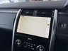 USED 2023 73 LAND ROVER DISCOVERY 3.0 D300 MHEV Dynamic HSE SUV 5dr Diesel Auto 4WD Euro 6 (s/s) (300 ps) TWIN SPEED TRANSFER BOX