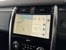 USED 2023 73 LAND ROVER DISCOVERY 3.0 D300 MHEV Dynamic HSE SUV 5dr Diesel Auto 4WD Euro 6 (s/s) (300 ps) TWIN SPEED TRANSFER BOX