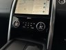 USED 2023 73 LAND ROVER DISCOVERY 3.0 D300 MHEV Dynamic HSE SUV 5dr Diesel Auto 4WD Euro 6 (s/s) (300 ps) TWIN SPEED TRANSFER BOX