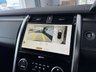 USED 2023 73 LAND ROVER DISCOVERY 3.0 D300 MHEV Dynamic HSE SUV 5dr Diesel Auto 4WD Euro 6 (s/s) (300 ps) TWIN SPEED TRANSFER BOX