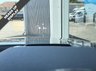 USED 2023 73 LAND ROVER DISCOVERY 3.0 D300 MHEV Dynamic HSE SUV 5dr Diesel Auto 4WD Euro 6 (s/s) (300 ps) TWIN SPEED TRANSFER BOX