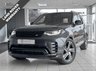 USED 2023 73 LAND ROVER DISCOVERY 3.0 D300 MHEV Dynamic HSE SUV 5dr Diesel Auto 4WD Euro 6 (s/s) (300 ps) TWIN SPEED TRANSFER BOX