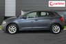 USED 2023 23 VOLKSWAGEN POLO 1.0 TSI Style Hatchback 5dr Petrol Manual Euro 6 (s/s) (95 ps) Touchscreen, Apple CarPlay / Android Auto, Bluetooth, DAB - Digital Radio, Adaptive Cruise Control Touchscreen, Apple CarPlay / Android Auto, Bluetooth, DAB - Digital Radio, Adaptive Cruise Control