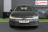 USED 2023 23 VOLKSWAGEN POLO 1.0 TSI Style Hatchback 5dr Petrol Manual Euro 6 (s/s) (95 ps) Touchscreen, Apple CarPlay / Android Auto, Bluetooth, DAB - Digital Radio, Adaptive Cruise Control Touchscreen, Apple CarPlay / Android Auto, Bluetooth, DAB - Digital Radio, Adaptive Cruise Control