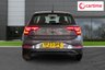 USED 2023 23 VOLKSWAGEN POLO 1.0 TSI Style Hatchback 5dr Petrol Manual Euro 6 (s/s) (95 ps) Touchscreen, Apple CarPlay / Android Auto, Bluetooth, DAB - Digital Radio, Adaptive Cruise Control Touchscreen, Apple CarPlay / Android Auto, Bluetooth, DAB - Digital Radio, Adaptive Cruise Control