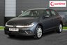 USED 2023 23 VOLKSWAGEN POLO 1.0 TSI Style Hatchback 5dr Petrol Manual Euro 6 (s/s) (95 ps) Touchscreen, Apple CarPlay / Android Auto, Bluetooth, DAB - Digital Radio, Adaptive Cruise Control Touchscreen, Apple CarPlay / Android Auto, Bluetooth, DAB - Digital Radio, Adaptive Cruise Control