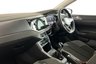 USED 2023 23 VOLKSWAGEN POLO 1.0 TSI Style Hatchback 5dr Petrol Manual Euro 6 (s/s) (95 ps) Touchscreen, Apple CarPlay / Android Auto, Bluetooth, DAB - Digital Radio, Adaptive Cruise Control Touchscreen, Apple CarPlay / Android Auto, Bluetooth, DAB - Digital Radio, Adaptive Cruise Control
