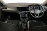 USED 2023 23 VOLKSWAGEN POLO 1.0 TSI Style Hatchback 5dr Petrol Manual Euro 6 (s/s) (95 ps) Touchscreen, Apple CarPlay / Android Auto, Bluetooth, DAB - Digital Radio, Adaptive Cruise Control Touchscreen, Apple CarPlay / Android Auto, Bluetooth, DAB - Digital Radio, Adaptive Cruise Control