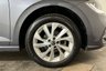 USED 2023 23 VOLKSWAGEN POLO 1.0 TSI Style Hatchback 5dr Petrol Manual Euro 6 (s/s) (95 ps) Touchscreen, Apple CarPlay / Android Auto, Bluetooth, DAB - Digital Radio, Adaptive Cruise Control Touchscreen, Apple CarPlay / Android Auto, Bluetooth, DAB - Digital Radio, Adaptive Cruise Control