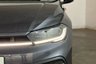 USED 2023 23 VOLKSWAGEN POLO 1.0 TSI Style Hatchback 5dr Petrol Manual Euro 6 (s/s) (95 ps) Touchscreen, Apple CarPlay / Android Auto, Bluetooth, DAB - Digital Radio, Adaptive Cruise Control Touchscreen, Apple CarPlay / Android Auto, Bluetooth, DAB - Digital Radio, Adaptive Cruise Control