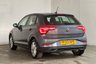 USED 2023 23 VOLKSWAGEN POLO 1.0 TSI Style Hatchback 5dr Petrol Manual Euro 6 (s/s) (95 ps) Touchscreen, Apple CarPlay / Android Auto, Bluetooth, DAB - Digital Radio, Adaptive Cruise Control Touchscreen, Apple CarPlay / Android Auto, Bluetooth, DAB - Digital Radio, Adaptive Cruise Control