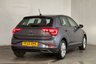 USED 2023 23 VOLKSWAGEN POLO 1.0 TSI Style Hatchback 5dr Petrol Manual Euro 6 (s/s) (95 ps) Touchscreen, Apple CarPlay / Android Auto, Bluetooth, DAB - Digital Radio, Adaptive Cruise Control Touchscreen, Apple CarPlay / Android Auto, Bluetooth, DAB - Digital Radio, Adaptive Cruise Control