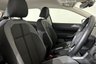 USED 2023 23 VOLKSWAGEN POLO 1.0 TSI Style Hatchback 5dr Petrol Manual Euro 6 (s/s) (95 ps) Touchscreen, Apple CarPlay / Android Auto, Bluetooth, DAB - Digital Radio, Adaptive Cruise Control Touchscreen, Apple CarPlay / Android Auto, Bluetooth, DAB - Digital Radio, Adaptive Cruise Control