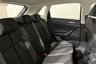 USED 2023 23 VOLKSWAGEN POLO 1.0 TSI Style Hatchback 5dr Petrol Manual Euro 6 (s/s) (95 ps) Touchscreen, Apple CarPlay / Android Auto, Bluetooth, DAB - Digital Radio, Adaptive Cruise Control Touchscreen, Apple CarPlay / Android Auto, Bluetooth, DAB - Digital Radio, Adaptive Cruise Control
