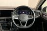 USED 2023 23 VOLKSWAGEN POLO 1.0 TSI Style Hatchback 5dr Petrol Manual Euro 6 (s/s) (95 ps) Touchscreen, Apple CarPlay / Android Auto, Bluetooth, DAB - Digital Radio, Adaptive Cruise Control Touchscreen, Apple CarPlay / Android Auto, Bluetooth, DAB - Digital Radio, Adaptive Cruise Control
