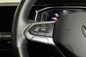 USED 2023 23 VOLKSWAGEN POLO 1.0 TSI Style Hatchback 5dr Petrol Manual Euro 6 (s/s) (95 ps) Touchscreen, Apple CarPlay / Android Auto, Bluetooth, DAB - Digital Radio, Adaptive Cruise Control Touchscreen, Apple CarPlay / Android Auto, Bluetooth, DAB - Digital Radio, Adaptive Cruise Control