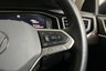 USED 2023 23 VOLKSWAGEN POLO 1.0 TSI Style Hatchback 5dr Petrol Manual Euro 6 (s/s) (95 ps) Touchscreen, Apple CarPlay / Android Auto, Bluetooth, DAB - Digital Radio, Adaptive Cruise Control Touchscreen, Apple CarPlay / Android Auto, Bluetooth, DAB - Digital Radio, Adaptive Cruise Control