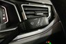 USED 2023 23 VOLKSWAGEN POLO 1.0 TSI Style Hatchback 5dr Petrol Manual Euro 6 (s/s) (95 ps) Touchscreen, Apple CarPlay / Android Auto, Bluetooth, DAB - Digital Radio, Adaptive Cruise Control Touchscreen, Apple CarPlay / Android Auto, Bluetooth, DAB - Digital Radio, Adaptive Cruise Control