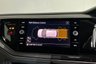 USED 2023 23 VOLKSWAGEN POLO 1.0 TSI Style Hatchback 5dr Petrol Manual Euro 6 (s/s) (95 ps) Touchscreen, Apple CarPlay / Android Auto, Bluetooth, DAB - Digital Radio, Adaptive Cruise Control Touchscreen, Apple CarPlay / Android Auto, Bluetooth, DAB - Digital Radio, Adaptive Cruise Control