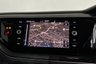 USED 2023 23 VOLKSWAGEN POLO 1.0 TSI Style Hatchback 5dr Petrol Manual Euro 6 (s/s) (95 ps) Touchscreen, Apple CarPlay / Android Auto, Bluetooth, DAB - Digital Radio, Adaptive Cruise Control Touchscreen, Apple CarPlay / Android Auto, Bluetooth, DAB - Digital Radio, Adaptive Cruise Control