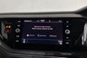 USED 2023 23 VOLKSWAGEN POLO 1.0 TSI Style Hatchback 5dr Petrol Manual Euro 6 (s/s) (95 ps) Touchscreen, Apple CarPlay / Android Auto, Bluetooth, DAB - Digital Radio, Adaptive Cruise Control Touchscreen, Apple CarPlay / Android Auto, Bluetooth, DAB - Digital Radio, Adaptive Cruise Control