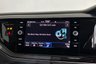 USED 2023 23 VOLKSWAGEN POLO 1.0 TSI Style Hatchback 5dr Petrol Manual Euro 6 (s/s) (95 ps) Touchscreen, Apple CarPlay / Android Auto, Bluetooth, DAB - Digital Radio, Adaptive Cruise Control Touchscreen, Apple CarPlay / Android Auto, Bluetooth, DAB - Digital Radio, Adaptive Cruise Control