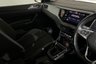 USED 2023 23 VOLKSWAGEN POLO 1.0 TSI Style Hatchback 5dr Petrol Manual Euro 6 (s/s) (95 ps) Touchscreen, Apple CarPlay / Android Auto, Bluetooth, DAB - Digital Radio, Adaptive Cruise Control Touchscreen, Apple CarPlay / Android Auto, Bluetooth, DAB - Digital Radio, Adaptive Cruise Control