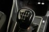 USED 2023 23 VOLKSWAGEN POLO 1.0 TSI Style Hatchback 5dr Petrol Manual Euro 6 (s/s) (95 ps) Touchscreen, Apple CarPlay / Android Auto, Bluetooth, DAB - Digital Radio, Adaptive Cruise Control Touchscreen, Apple CarPlay / Android Auto, Bluetooth, DAB - Digital Radio, Adaptive Cruise Control