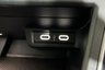 USED 2023 23 VOLKSWAGEN POLO 1.0 TSI Style Hatchback 5dr Petrol Manual Euro 6 (s/s) (95 ps) Touchscreen, Apple CarPlay / Android Auto, Bluetooth, DAB - Digital Radio, Adaptive Cruise Control Touchscreen, Apple CarPlay / Android Auto, Bluetooth, DAB - Digital Radio, Adaptive Cruise Control