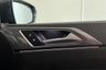 USED 2023 23 VOLKSWAGEN POLO 1.0 TSI Style Hatchback 5dr Petrol Manual Euro 6 (s/s) (95 ps) Touchscreen, Apple CarPlay / Android Auto, Bluetooth, DAB - Digital Radio, Adaptive Cruise Control Touchscreen, Apple CarPlay / Android Auto, Bluetooth, DAB - Digital Radio, Adaptive Cruise Control