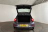 USED 2023 23 VOLKSWAGEN POLO 1.0 TSI Style Hatchback 5dr Petrol Manual Euro 6 (s/s) (95 ps) Touchscreen, Apple CarPlay / Android Auto, Bluetooth, DAB - Digital Radio, Adaptive Cruise Control Touchscreen, Apple CarPlay / Android Auto, Bluetooth, DAB - Digital Radio, Adaptive Cruise Control