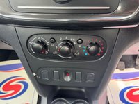 USED 2018 18 DACIA SANDERO 1.0 SCe Ambiance Hatchback 5dr Petrol Manual Euro 6 (75 ps) All our vehicles come with 12 months mot, oil and filter service pre sale, and 6 months complementary Rac warranty cover and 12 months complementary Rac Breakdown cover post sale  to help ensure you drive away with complete confidence !