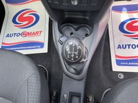 USED 2018 18 DACIA SANDERO 1.0 SCe Ambiance Hatchback 5dr Petrol Manual Euro 6 (75 ps) All our vehicles come with 12 months mot, oil and filter service pre sale, and 6 months complementary Rac warranty cover and 12 months complementary Rac Breakdown cover post sale  to help ensure you drive away with complete confidence !