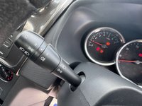 USED 2018 18 DACIA SANDERO 1.0 SCe Ambiance Hatchback 5dr Petrol Manual Euro 6 (75 ps) All our vehicles come with 12 months mot, oil and filter service pre sale, and 6 months complementary Rac warranty cover and 12 months complementary Rac Breakdown cover post sale  to help ensure you drive away with complete confidence !