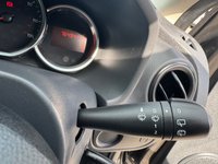 USED 2018 18 DACIA SANDERO 1.0 SCe Ambiance Hatchback 5dr Petrol Manual Euro 6 (75 ps) All our vehicles come with 12 months mot, oil and filter service pre sale, and 6 months complementary Rac warranty cover and 12 months complementary Rac Breakdown cover post sale  to help ensure you drive away with complete confidence !