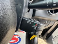 USED 2018 18 DACIA SANDERO 1.0 SCe Ambiance Hatchback 5dr Petrol Manual Euro 6 (75 ps) All our vehicles come with 12 months mot, oil and filter service pre sale, and 6 months complementary Rac warranty cover and 12 months complementary Rac Breakdown cover post sale  to help ensure you drive away with complete confidence !