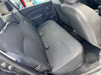 USED 2018 18 DACIA SANDERO 1.0 SCe Ambiance Hatchback 5dr Petrol Manual Euro 6 (75 ps) All our vehicles come with 12 months mot, oil and filter service pre sale, and 6 months complementary Rac warranty cover and 12 months complementary Rac Breakdown cover post sale  to help ensure you drive away with complete confidence !