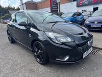 USED 2018 18 DACIA SANDERO 1.0 SCe Ambiance Hatchback 5dr Petrol Manual Euro 6 (75 ps) All our vehicles come with 12 months mot, oil and filter service pre sale, and 6 months complementary Rac warranty cover and 12 months complementary Rac Breakdown cover post sale  to help ensure you drive away with complete confidence !
