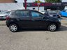 USED 2018 18 DACIA SANDERO 1.0 SCe Ambiance Hatchback 5dr Petrol Manual Euro 6 (75 ps) All our vehicles come with 12 months mot, oil and filter service pre sale, and 6 months complementary Rac warranty cover and 12 months complementary Rac Breakdown cover post sale  to help ensure you drive away with complete confidence !
