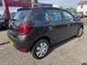 USED 2018 18 DACIA SANDERO 1.0 SCe Ambiance Hatchback 5dr Petrol Manual Euro 6 (75 ps) All our vehicles come with 12 months mot, oil and filter service pre sale, and 6 months complementary Rac warranty cover and 12 months complementary Rac Breakdown cover post sale  to help ensure you drive away with complete confidence !