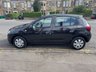 USED 2018 18 DACIA SANDERO 1.0 SCe Ambiance Hatchback 5dr Petrol Manual Euro 6 (75 ps) All our vehicles come with 12 months mot, oil and filter service pre sale, and 6 months complementary Rac warranty cover and 12 months complementary Rac Breakdown cover post sale  to help ensure you drive away with complete confidence !