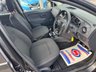 USED 2018 18 DACIA SANDERO 1.0 SCe Ambiance Hatchback 5dr Petrol Manual Euro 6 (75 ps) All our vehicles come with 12 months mot, oil and filter service pre sale, and 6 months complementary Rac warranty cover and 12 months complementary Rac Breakdown cover post sale  to help ensure you drive away with complete confidence !