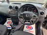 USED 2018 18 DACIA SANDERO 1.0 SCe Ambiance Hatchback 5dr Petrol Manual Euro 6 (75 ps) All our vehicles come with 12 months mot, oil and filter service pre sale, and 6 months complementary Rac warranty cover and 12 months complementary Rac Breakdown cover post sale  to help ensure you drive away with complete confidence !